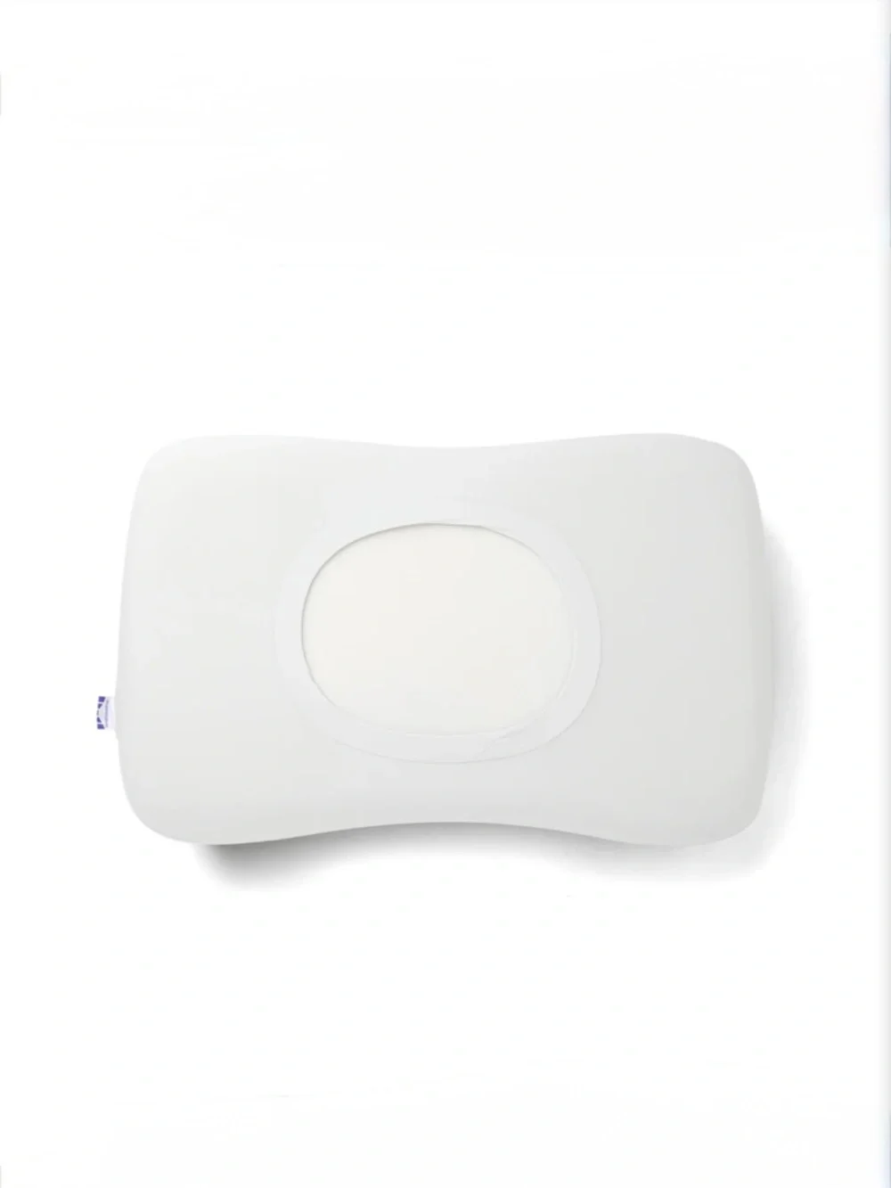 Cushion Lab Deep Sleep Pillow